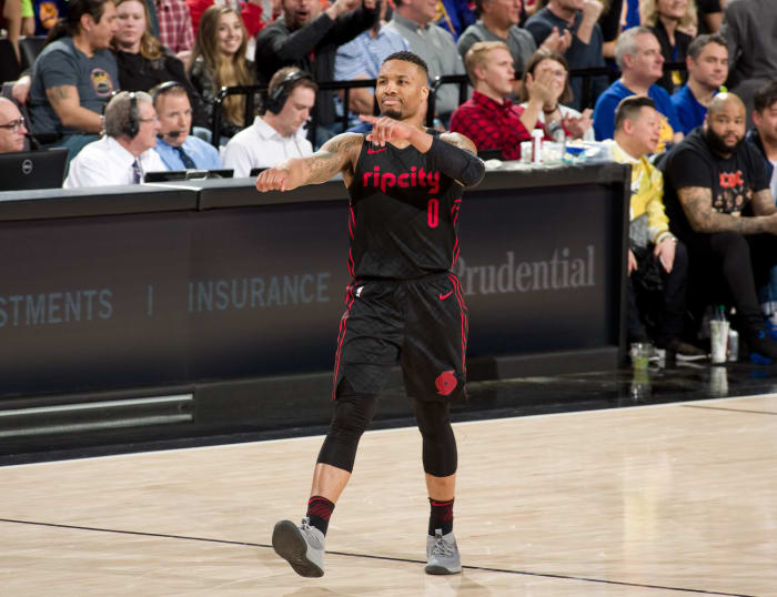 damian_lillard_blazers_embed_photo_.jpg